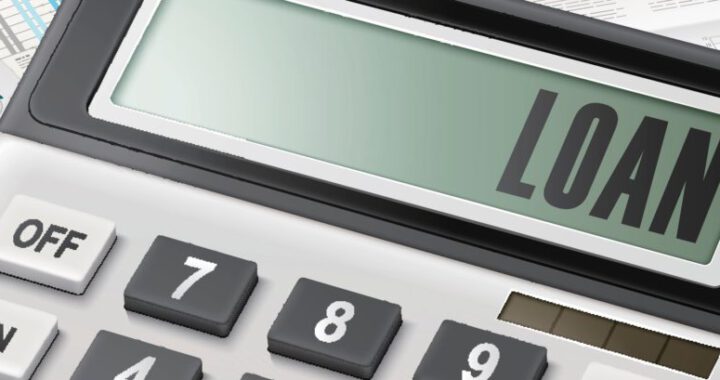 How to Calculate Simple Interest on Loans: Key Factors for Accurate Loan Payment Estimates